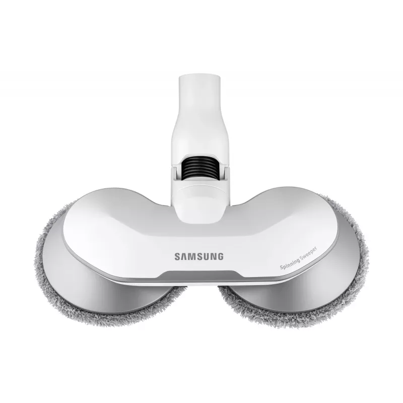Mop do czyszczenia na mokro Samsung VCA-WB650A/GL biały