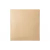 Mop do czyszczenia na mokro Samsung VCA-WB650A/GL biały