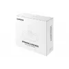 Mop do czyszczenia na mokro Samsung VCA-WB650A/GL biały