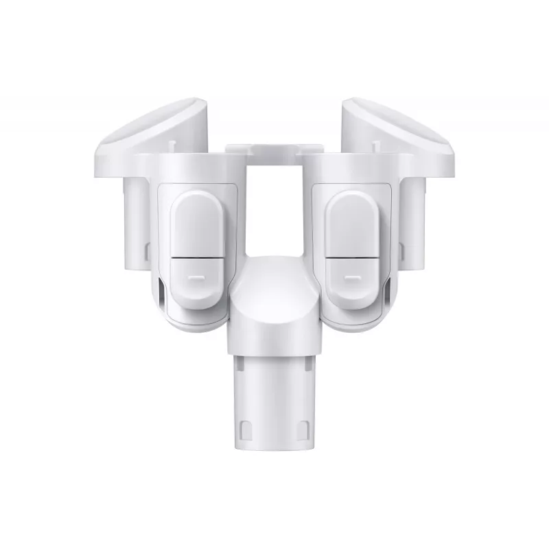 Mop do czyszczenia na mokro Samsung VCA-WB650A/GL biały