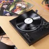 Marmitek Audio Anywhere 630 - Bezprzewodowy nadajnik i odbiornik audio
