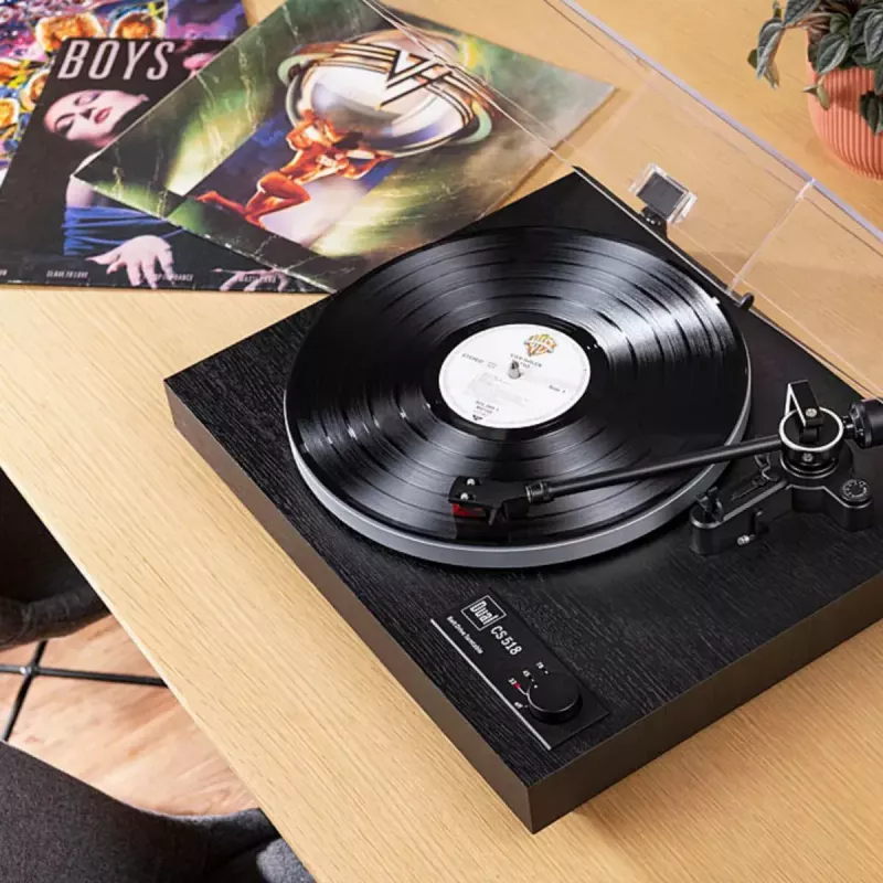 Marmitek Audio Anywhere 630 - Bezprzewodowy nadajnik i odbiornik audio