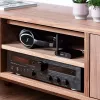 Marmitek Audio Anywhere 630 - Bezprzewodowy nadajnik i odbiornik audio