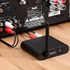 Marmitek Audio Anywhere 630 - Bezprzewodowy nadajnik i odbiornik audio