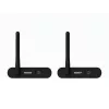 Marmitek Audio Anywhere 630 - Bezprzewodowy nadajnik i odbiornik audio