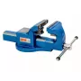 Imadło stołowe Bahco 834V-4 Waga 5,5 kg
