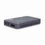 Karta przechwytująca wideo ACT USB-C, przejście HDMI 4K@60Hz, przechwytywanie 4K@30Hz