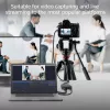 Karta przechwytująca wideo ACT USB-C, przejście HDMI 4K@60Hz, przechwytywanie 4K@30Hz