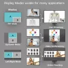 ACT Dual HDMI input USB-C Video Switcher 60Hz szary