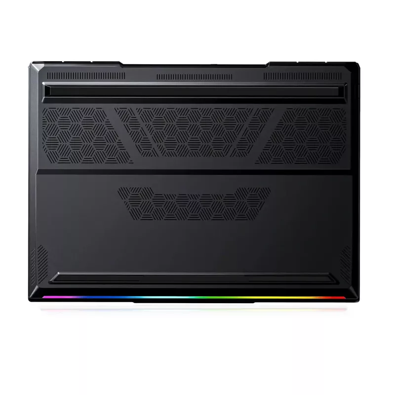Laptop CAPTIVA 92247 16 cali AMD Ryzen™ 9 32GB SSD Windows 11 Pro