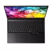 Laptop CAPTIVA 92257 16 cali AMD Ryzen 9 32 GB SSD Czarny