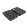 HDMI over CAT Extender Set ACT AC7852 — przedłużenie sygnału HDMI do 150 m przez CAT5e