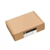 HDMI over CAT Extender Set ACT AC7852 — przedłużenie sygnału HDMI do 150 m przez CAT5e