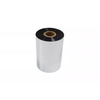Taśma barwiąca do drukarek Capture CA-03200BK11045 czarna