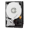 HDD Western Digital 3 TB 3,5 cala SATA WD30PURX