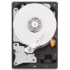 HDD Western Digital 3 TB 3,5 cala SATA WD30PURX