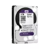 HDD Western Digital 3 TB 3,5 cala SATA WD30PURX