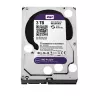 HDD Western Digital 3 TB 3,5 cala SATA WD30PURX