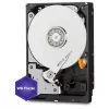 HDD Western Digital 3 TB 3,5 cala SATA WD30PURX