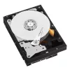 HDD Western Digital 3 TB 3,5 cala SATA WD30PURX