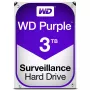 HDD Western Digital 3 TB 3,5 cala SATA WD30PURX