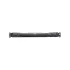 ATEN 16-Port 17-calowy przełącznik LCD KVM przez IP (USB - PS/2 VGA) z portem peryferyjnym USB