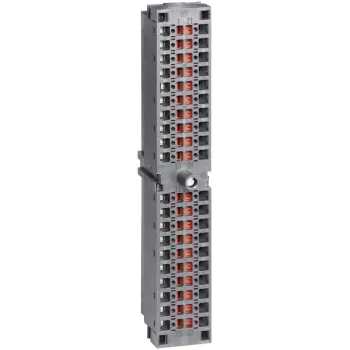Siemens 6ES7392-1BM01-0AA0 moduł I/O cyfrowy/analogowy Analog