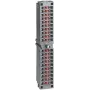 Siemens 6ES7392-1BM01-0AA0 moduł I/O cyfrowy/analogowy Analog