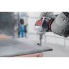 Frez do rowków teowych Bosch X-LOCK 2608599023