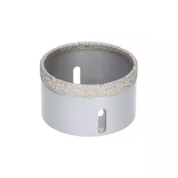 Bosch 2608599023 Diamentowe wiertło suche, 70 mm