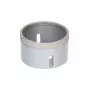 Frez do rowków teowych Bosch X-LOCK 2608599023
