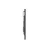 NEC MultiSync M651 Cyfrowy płaski panel reklamowy 165.1 cm (65 cali) IPS 500 cd/m² 4K Ultra HD Czarny 24/7