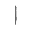 NEC MultiSync M651 Cyfrowy płaski panel reklamowy 165.1 cm (65 cali) IPS 500 cd/m² 4K Ultra HD Czarny 24/7