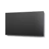 NEC MultiSync M651 Cyfrowy płaski panel reklamowy 165.1 cm (65 cali) IPS 500 cd/m² 4K Ultra HD Czarny 24/7