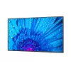 NEC MultiSync M651 Cyfrowy płaski panel reklamowy 165.1 cm (65 cali) IPS 500 cd/m² 4K Ultra HD Czarny 24/7