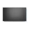 NEC MultiSync M651 Cyfrowy płaski panel reklamowy 165.1 cm (65 cali) IPS 500 cd/m² 4K Ultra HD Czarny 24/7