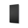 NEC MultiSync M651 Cyfrowy płaski panel reklamowy 165.1 cm (65 cali) IPS 500 cd/m² 4K Ultra HD Czarny 24/7