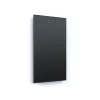 NEC MultiSync M651 Cyfrowy płaski panel reklamowy 165.1 cm (65 cali) IPS 500 cd/m² 4K Ultra HD Czarny 24/7