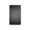 NEC MultiSync M651 Cyfrowy płaski panel reklamowy 165.1 cm (65 cali) IPS 500 cd/m² 4K Ultra HD Czarny 24/7