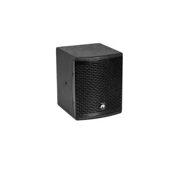Pełnozakresowy głośnik Omnitronic MOLLY-6
