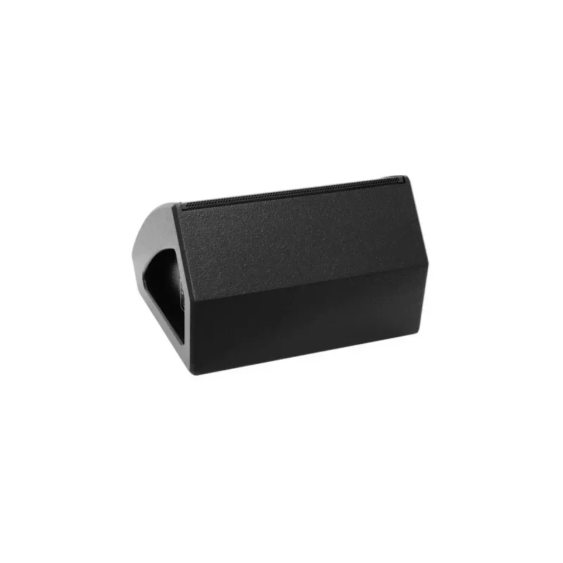 Monitor sceniczny Omnitronic 11038035 2-drożny 150W RMS Czarny