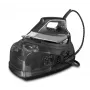 Rowenta DG8622 2400 W 1,1 l Microsteam 400 HD Laser stopa żelazna Szary