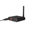 Marmitek Subwoofer Anywhere 640 - Bezprzewodowy nadajnik i odbiornik audio do subwoofera