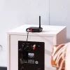 Marmitek Subwoofer Anywhere 640 - Bezprzewodowy nadajnik i odbiornik audio do subwoofera