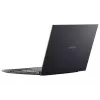 Laptop CAPTIVA Power Starter I76-072 Intel Core i7 17,3 cala Full HD 8 GB 250 GB SSD