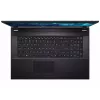 Laptop CAPTIVA Power Starter I76-072 Intel Core i7 17,3 cala Full HD 8 GB 250 GB SSD