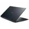 Laptop CAPTIVA Power Starter I76-072 Intel Core i7 17,3 cala Full HD 8 GB 250 GB SSD