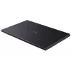 Laptop CAPTIVA Power Starter I76-091 Intel Core i7 17,3 cala Full HD 32 GB 500 GB SSD