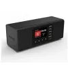 Radio osobiste Hama DR2002BT tuner cyfrowy DAB DAB+ FM 10W