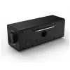 Radio osobiste Hama DR2002BT tuner cyfrowy DAB DAB+ FM 10W